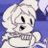 FlamingFoxy__'s profile image
