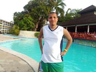 MoisesLevel3's profile picture. 