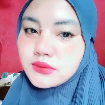 Bismillah ya Allah.. Akun baru semoga rezeki makin lancar.. jangan banned lagi ya.. pengen bngt ngrasain Big Win 🤲