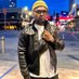 Maurice Sam (@maurice111888) Twitter profile photo Maurice Sam (@maurice111888) Twitter profile photo
