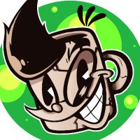 el tazas Brunoβ (commsopen!) (@bruno_tazas) 's Twitter Profile Photo el tazas Brunoβ (commsopen!) (@bruno_tazas) 's Twitter Profile Photo