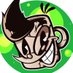 el tazas Bruno☕ (commsopen!) (@bruno_tazas) Twitter profile photo el tazas Bruno☕ (commsopen!) (@bruno_tazas) Twitter profile photo