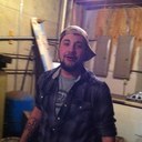 Harry Strock - @Strockme - Twitter