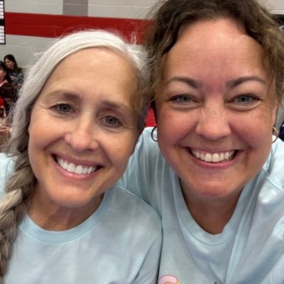 Helping our Bearkats grow in strength of body, teamwork, and character.