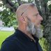 Brandon David (@brandondav47336) Twitter profile photo Brandon David (@brandondav47336) Twitter profile photo