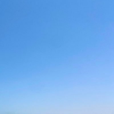 Anissssss100's profile picture. 🤐