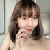 KimmySun☀️ (@kimmysun_) Twitter profile photo KimmySun☀️ (@kimmysun_) Twitter profile photo
