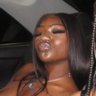 brieezyy_'s profile picture. Ms. Capricorn🦋🇯🇲. Hendrixx🐶