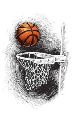 JerezYhonnatha's profile picture. 