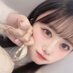 アコ🪞🕊️ (@fanzy_311) Twitter profile photo アコ🪞🕊️ (@fanzy_311) Twitter profile photo