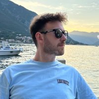 Nazımcan Angın (@angin1905) 's Twitter Profile
