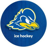 Delaware Ice Hockey (@delaware_ih) 's Twitter Profile Photo