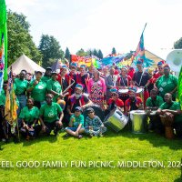 Nigeria Community Association Rochdale (@nigeriacommuni4) 's Twitter Profile Photo Nigeria Community Association Rochdale (@nigeriacommuni4) 's Twitter Profile Photo