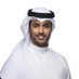 حمدان الديحاني , (@de7anii) Twitter profile photo حمدان الديحاني , (@de7anii) Twitter profile photo