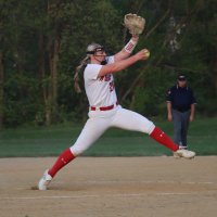 Amelia Atkins 2026 (@ameliaa22_) 's Twitter Profile