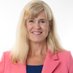 Susan Mong (@susanmong1) Twitter profile photo Susan Mong (@susanmong1) Twitter profile photo
