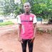 Ezekiel Olaleru (@ezekielola43277) Twitter profile photo Ezekiel Olaleru (@ezekielola43277) Twitter profile photo