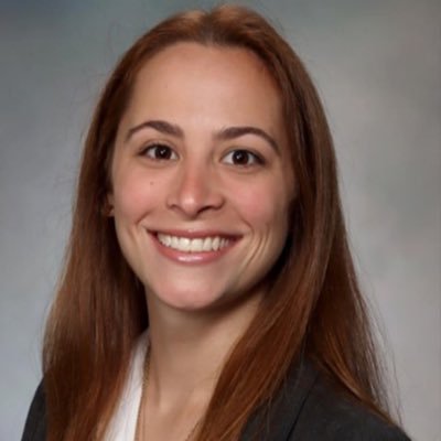 🇵🇪 MD | Neurosurgery Research @um_svilab @UMNeurosurgery @SylvesterCancer | Aspiring neurosurgeon
