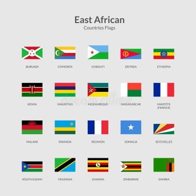 •NSFW EAST AFRICA ONLY
•Disclaimer: No copyright infringement,
•Am Here to Promote and Share, Not to Steal and Claim as my own.
•DM For Credit or Removal