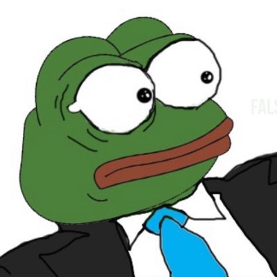 Brytech62's profile picture. Once Proud Canadian 🤦‍♂️