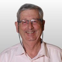 Eduardo Rubio (@eduardorubiouy) 's Twitter Profile