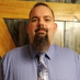 Isaac Capshaw (@zeek1701) Twitter profile photo Isaac Capshaw (@zeek1701) Twitter profile photo