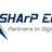 SHArP Edge Learning