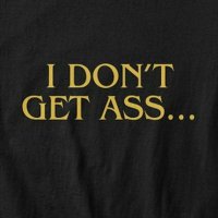 Pro Wrestling Reality....REVENGE.... (@bpgrinder) 's Twitter Profile