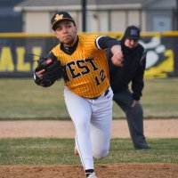 Brandon Alzamora (@b_alzamora18) 's Twitter Profile Photo