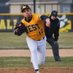 Brandon Alzamora (@b_alzamora18) Twitter profile photo Brandon Alzamora (@b_alzamora18) Twitter profile photo