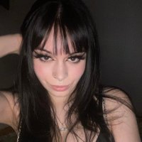 ཐི⋆♱⋆ཋྀ (@sabelazepam) 's Twitter Profile Photo