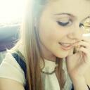 Kassidy Thomas - @ilovekassidy - Twitter