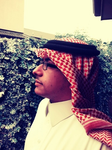 أبوسعود