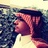 EID_AL_EID's profile image