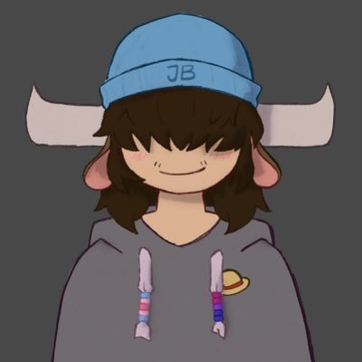hi leave now bye | pfp by teacakes | lesbian? gotta change my pfp i guess | transgender | minor | dad egbert for @PSoundpage