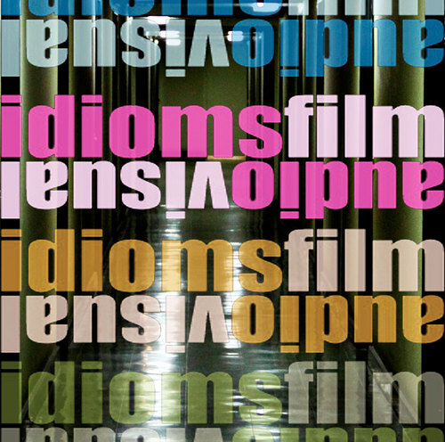 Idioms Film is a collective production house that was established in 2004, aiming to produce emerging cinematic forms from the Middle East