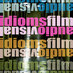 idiomsfilm (@idiomsfil) Twitter profile photo idiomsfilm (@idiomsfil) Twitter profile photo