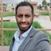 Temesgen Tewelde (@teweldetem19591) Twitter profile photo Temesgen Tewelde (@teweldetem19591) Twitter profile photo