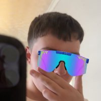 Blake (@blakegrind20475) 's Twitter Profile