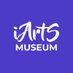 iArtS MUSEUM (@iartsmuseum) Twitter profile photo iArtS MUSEUM (@iartsmuseum) Twitter profile photo