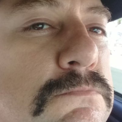 JoaoBEAD's profile picture. criador de compostagem.