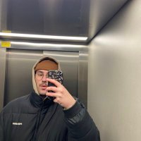 ♡ (@mvrc0ss) 's Twitter Profile