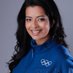 Rida Ahmed (@ridizil) Twitter profile photo Rida Ahmed (@ridizil) Twitter profile photo