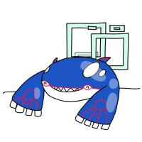 カイリス (@kylis91) 's Twitter Profile Photo カイリス (@kylis91) 's Twitter Profile Photo