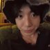 Ri⁷ 아포방포 BTS YEAR💜 (@darlinjk) Twitter profile photo Ri⁷ 아포방포 BTS YEAR💜 (@darlinjk) Twitter profile photo