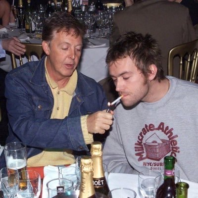 moonylore's profile picture. mclennon shipper (and im not happy about it)