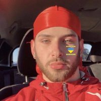 White Man of Color (@nbabrightboy) 's Twitter Profile