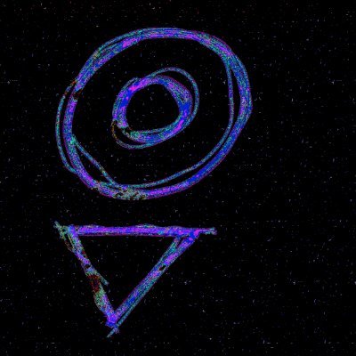 DuplicateOn's profile picture. Last observation : h t t p s : / / w w w . y o u t u b e . c o m / @ V a c a n c e s S e l l i a c 2 0 2 4 - k 9 i