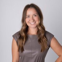 Kylie Johnson (@kylovesamerica) 's Twitter Profile Photo