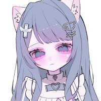 にゃぴ🐻‍❄️ (@nyapi_ux_xu) Twitter profile photo